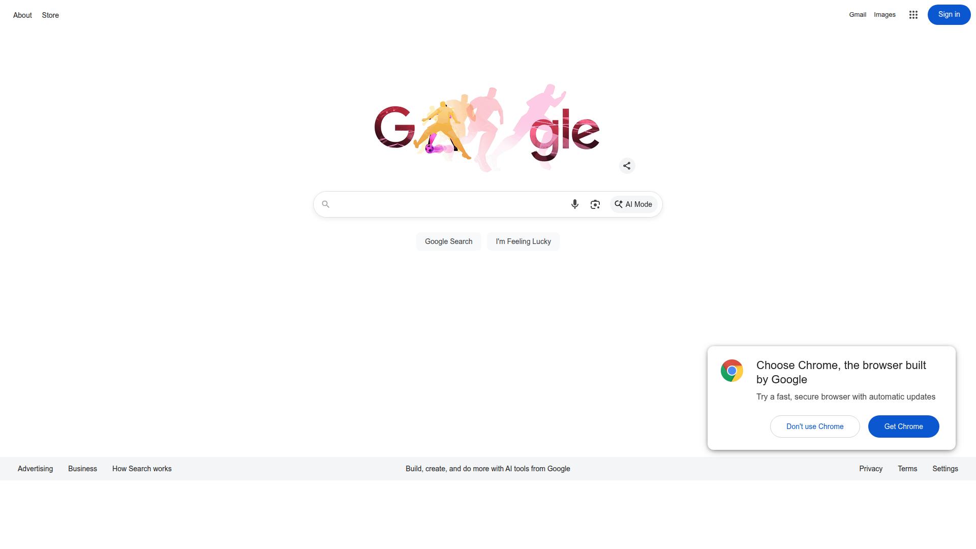 KoalaWriter website
