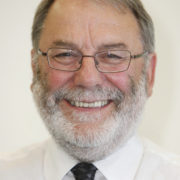 Professor Sir Peter Knight
