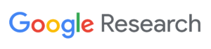 Google Research
